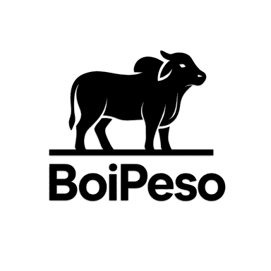 BoiPeso